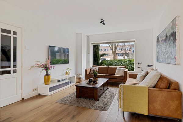 Doctor Schaepmanlaan 37-09.jpg